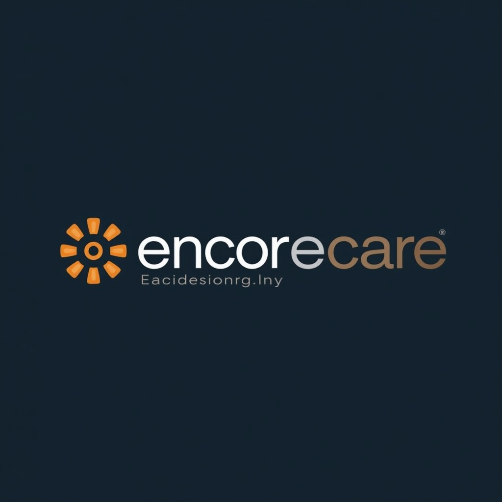 Encorecare